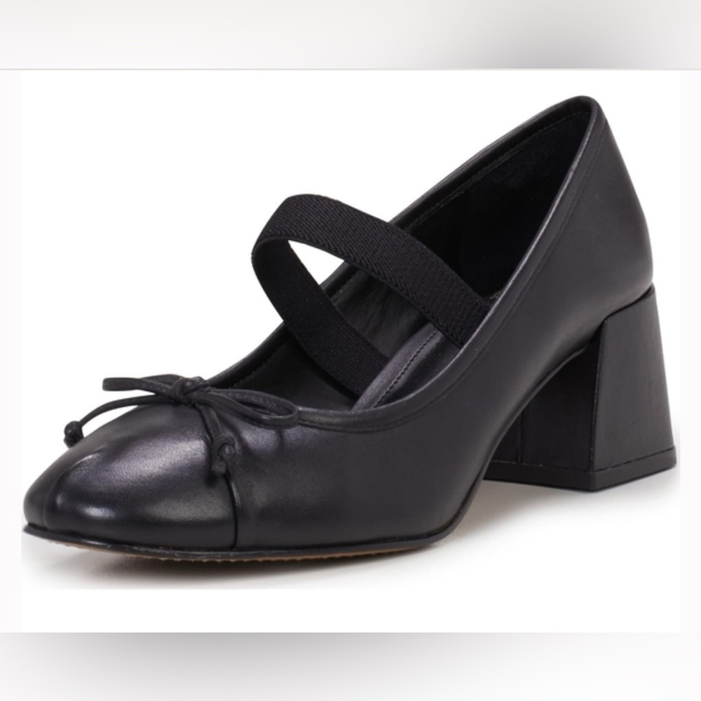Vince Camuto Melodie heels